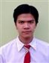 Đoàn Quốc Tùng Đoàn Quốc Tùng