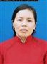 Lê Thị Cúc Lê Thị Cúc