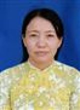 Nguyễn Thị Nguyệt Nguyễn Thị Nguyệt