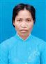 Nguyễn Thị Bình Nguyễn Thị Bình