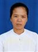 Nguyễn Thị Thủy Nguyễn Thị Thủy