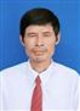 Nguyễn Trung Thuận Nguyễn Trung Thuận