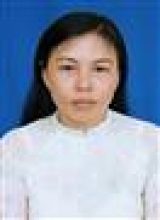 Trương Thị Mai Trương Thị Mai