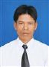 Trương Văn Bảo Trương Văn Bảo