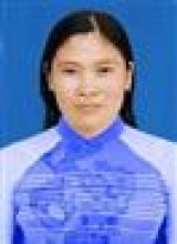 Võ Thị Phương Võ Thị Phương