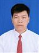 Nguyễn Thanh Bình Nguyễn Thanh Bình