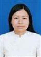 Đặng Hồng Lụa Đặng Hồng Lụa