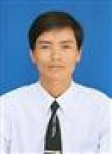 Nguyễn Văn Bổng Nguyễn Văn Bổng