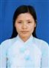 Phạm Thị Nhung Phạm Thị Nhung