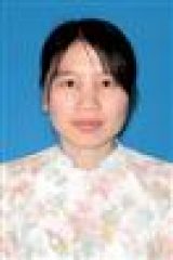 Hồ Thị Hương