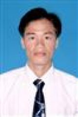Lưu Minh Khôi Lưu Minh Khôi