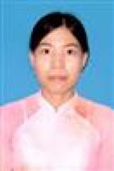 Trần Thị Hà Trần Thị Hà
