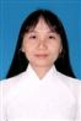 Nguyễn Thị Phương