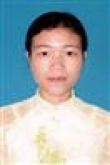 Nguyễn Thị Lan Chi Nguyễn Thị Lan Chi