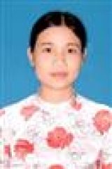 Phạm Thị Bích Hạnh Phạm Thị Bích Hạnh