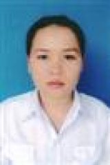 Nguyễn Phạm Mai Uyên