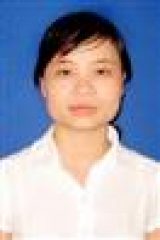 Lê thị Kiều Oanh Lê thị Kiều Oanh