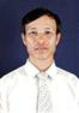 Nguyễn Đình Liệu Nguyễn Đình Liệu