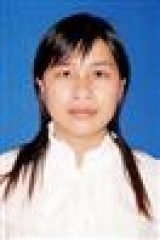 Vũ Thị Bích Ngọc Vũ Thị Bích Ngọc