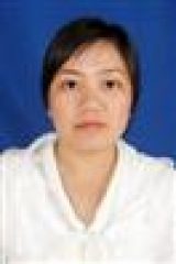 Đỗ Thị Nhàn Đỗ Thị Nhàn