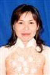 Hoàng Thị Thuận Hoàng Thị Thuận