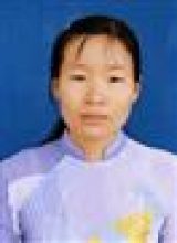 Nguyễn Thị Thanh Loan