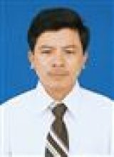Nguyễn Anh Tuấn Nguyễn Anh Tuấn