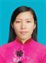 Nguyễn Thị Trang