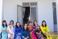 CUỘC THI VẼ TRANH “ GIỮ GÌN NHÀ VỆ SINH SẠCH SẼ ĐỂ PHÒNG CHỐNG DỊCH COVID-19 ” NĂM 2021