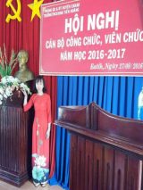 Nguyễn Thị Kim Hòa