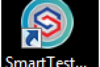 BẢN CẬP NHẬT SMART TEST
